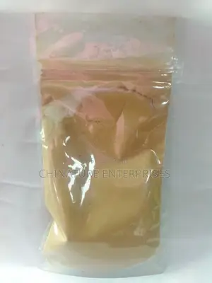 Amla Powder (50grm)