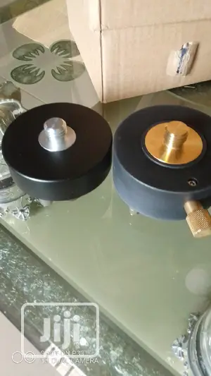 GPS Adapter