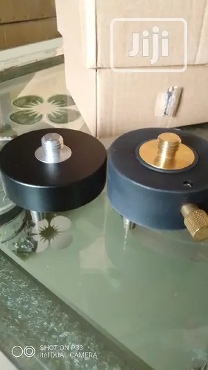 GPS Adapter
