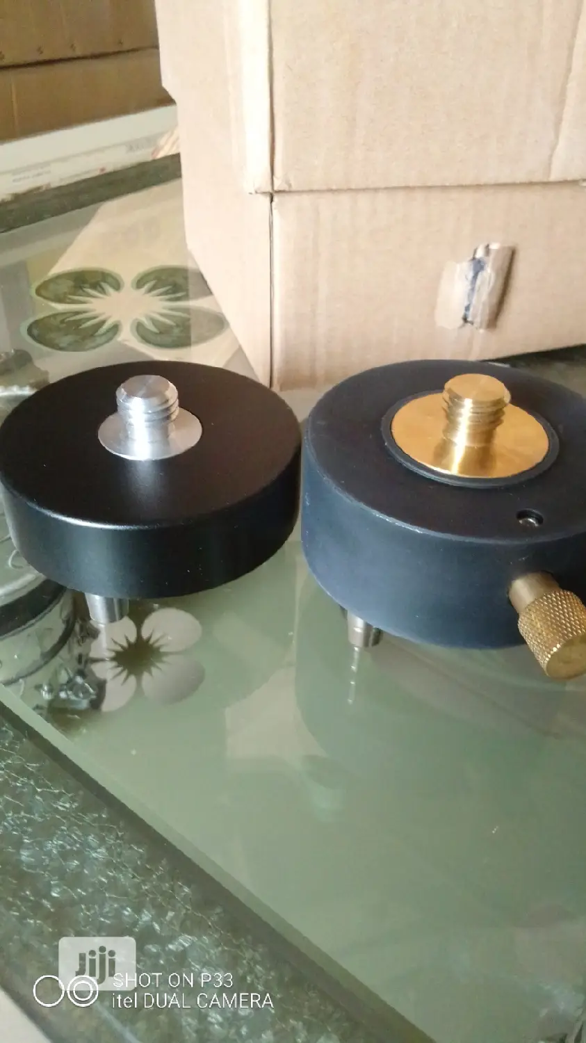GPS Adapter
