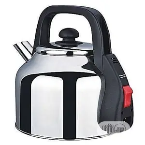 Century 4.3l Automatic Electric Kettle
