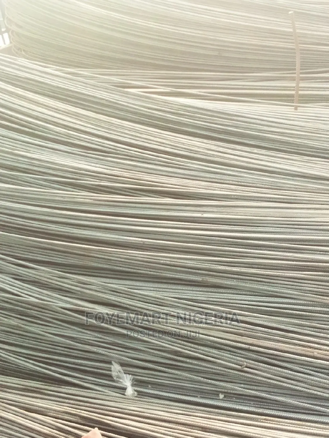 Lci Standard TMT