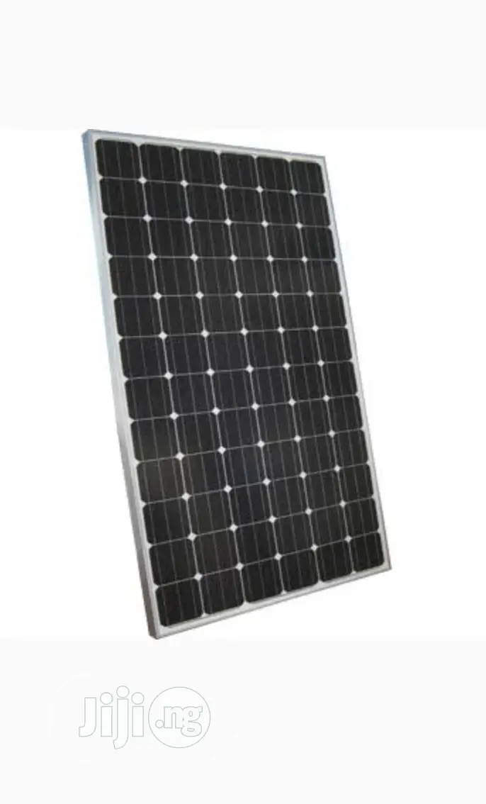 Neptune Solar Panel 320watts 24v