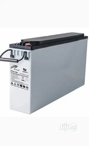 Ritar Battery Telecom Battery 150ah