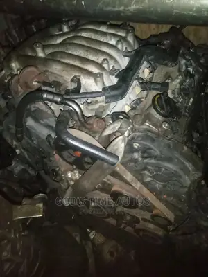 Hyundai Santafee