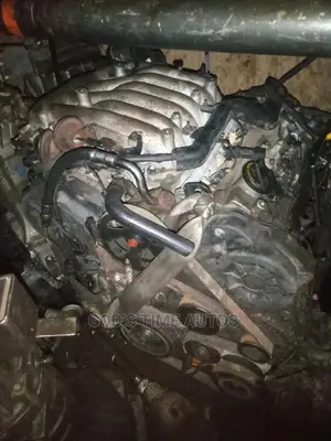 Hyundai Santafee