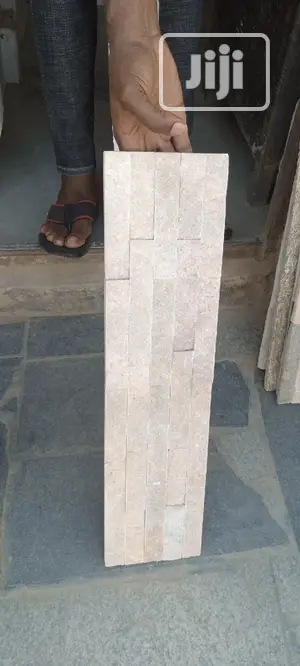 High Quality 15*60 Foreign Crack Wall Tiles