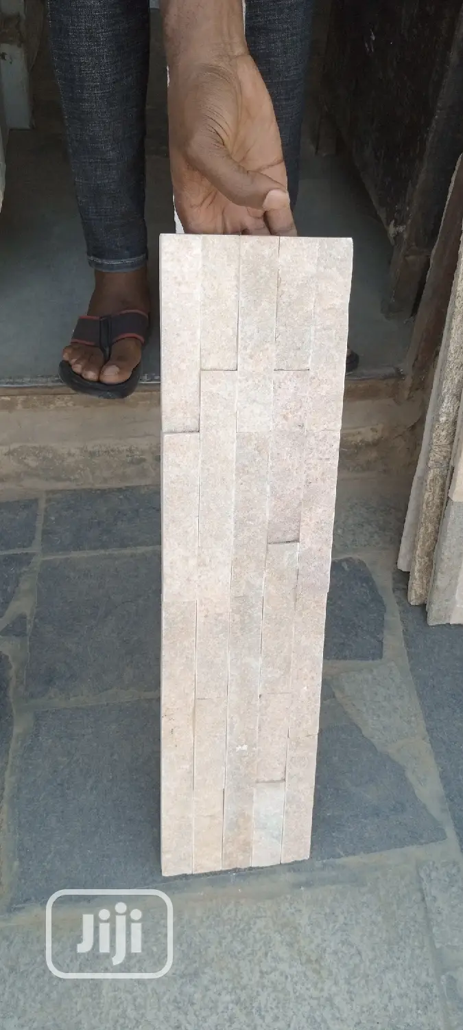 High Quality 15*60 Foreign Crack Wall Tiles