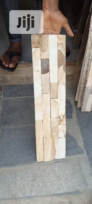 High Quality 15*60 Foreign Crack Wall Tiles