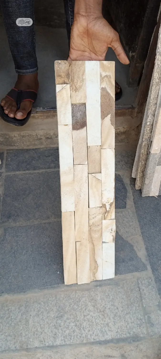 High Quality 15*60 Foreign Crack Wall Tiles