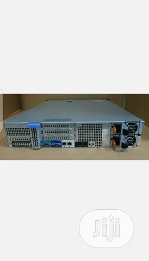 Server Dell PowerEdge R740 32GB Intel Xeon HDD 2T