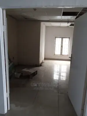 Office Space