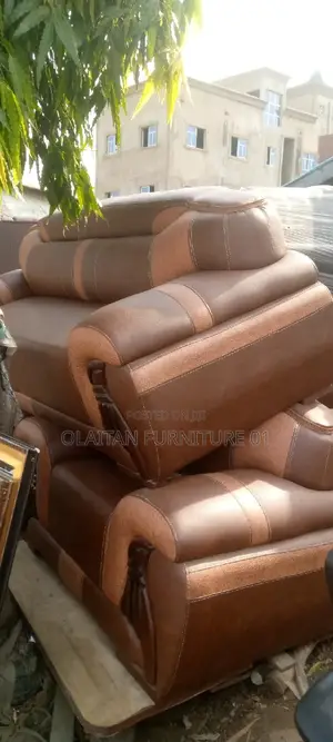 New Made Sofa Chair 3,2,1,1