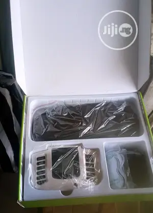 Pulse Massager for Stroke and Atrithis Perfect