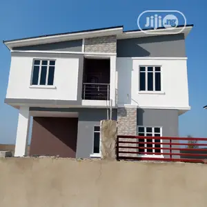 Quality Good Window