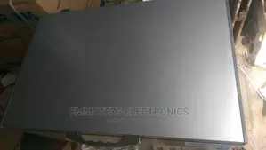 Bruhm Deep Freezer
