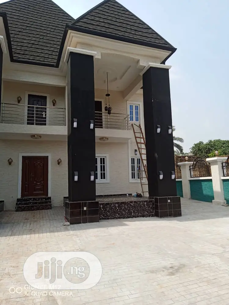Stainless Handrails (Anti Rust Turkish)