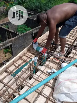 Smartmav Plumbing Service