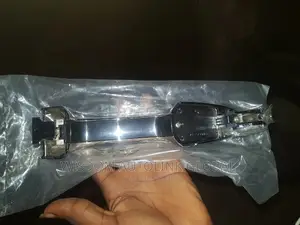 Door Handle/Opener For Toyota Hilux 2015 To 2020 And Others