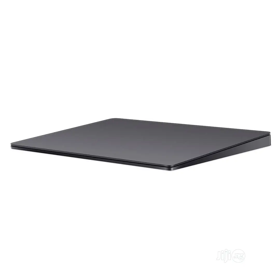 Apple Magic Trackpad 2