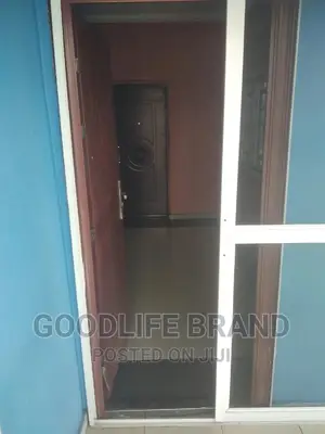 House Cleaning