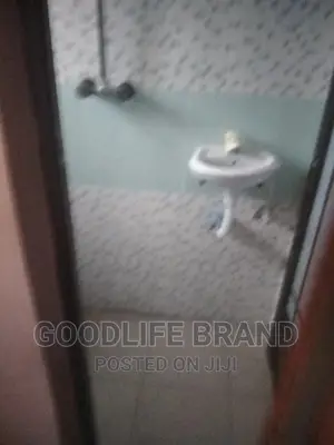 House Cleaning