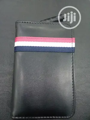 Complete Manicure Set