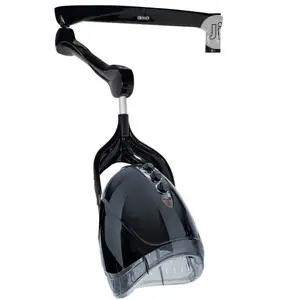 Mango Wall Dryer