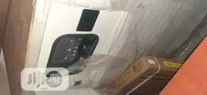 15kva FG Wilson Generator