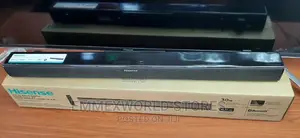 Hisense Sound Bar 30wats