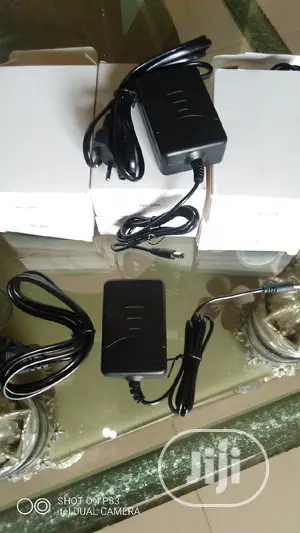 DTM/South/Kolida/Sanding Total Station Charger