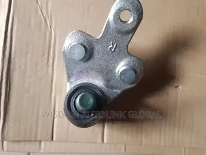 Ball Joints for Toyota Highlander 2008 to 2013 Original