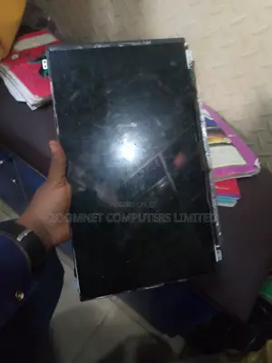 Laptop Paper Screens 15.6 Inch Touch
