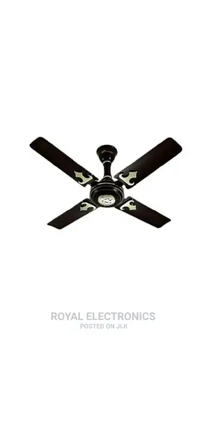 Brand New Ceiling Fan 56 Inches
