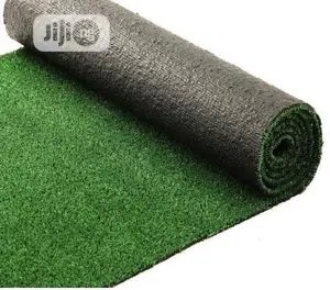Artificial Grass Carpet Per SQM