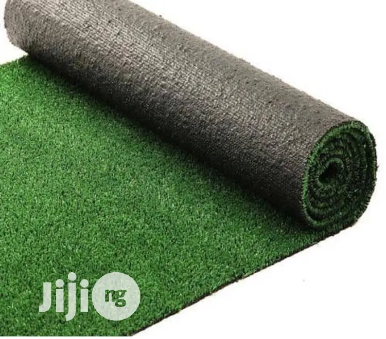 Artificial Grass Carpet Per SQM
