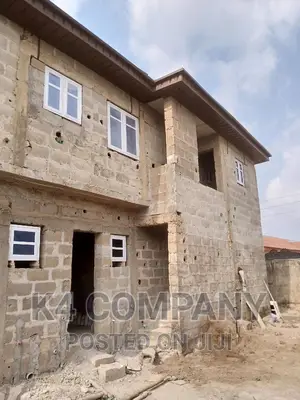 Aluminum Casement Window