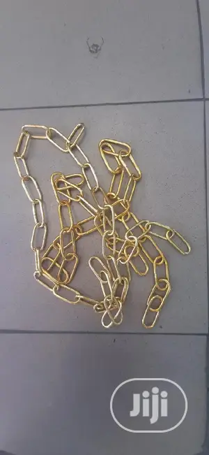 Chandelier Lighting Chain