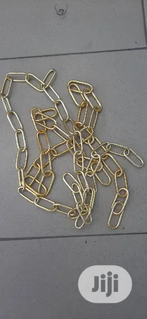 Chandelier Lighting Chain