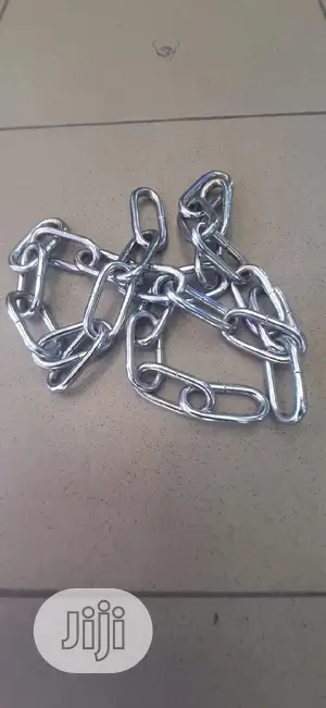 Chandelier Lighting Chain