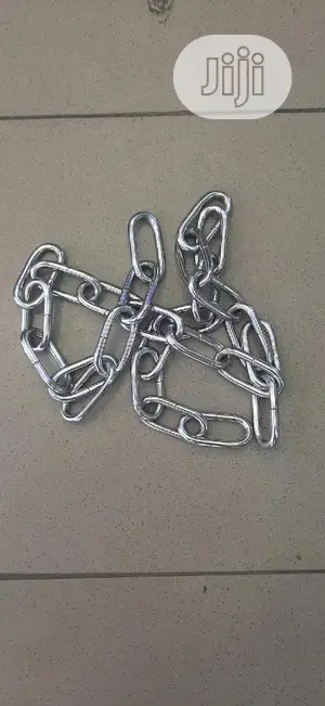 Chandelier Lighting Chain