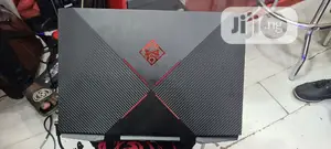 Laptop HP Omen X 32GB Intel Core I7 SSD 512GB