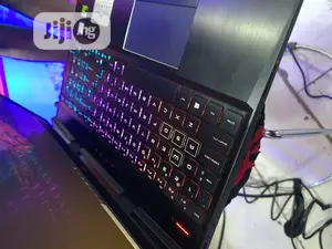 Laptop HP Omen X 32GB Intel Core I7 SSD 512GB
