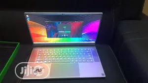 Laptop Razer Blade 32GB Intel Core I7 SSD 512GB