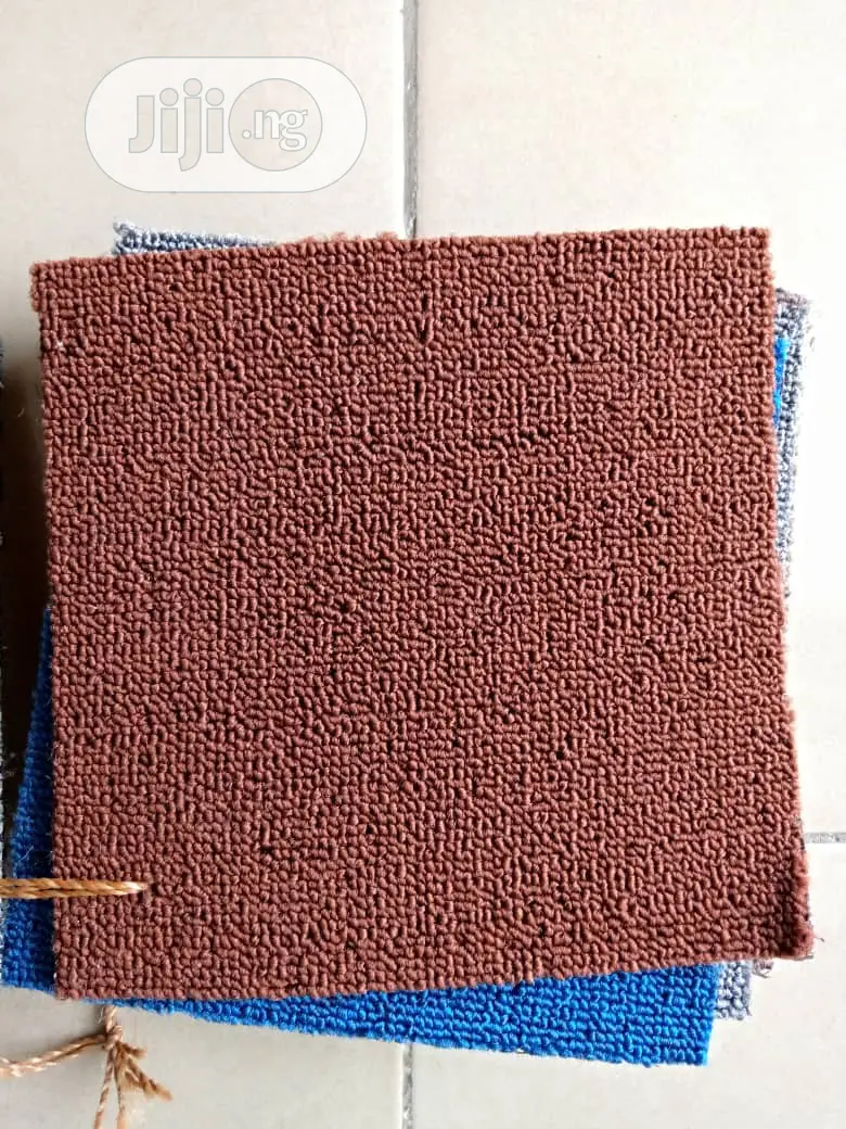 Admiral Coffee Brown
