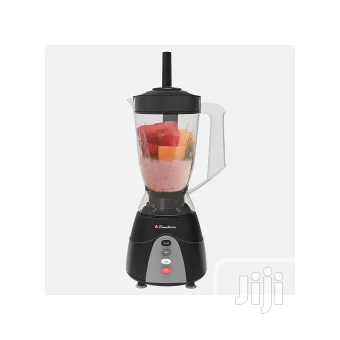 'Binatone Blender 1.5lts 350W (Blg-452)