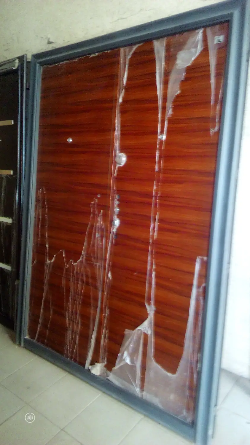 High Quality Turkey Door 1.5