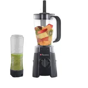Binatone Blender/Smoothie Maker BLS 360