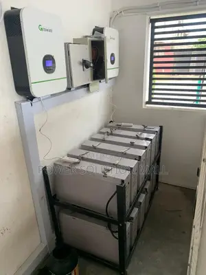 10kva Top Quality Solar Solution Installation-3 Yrs Warranty