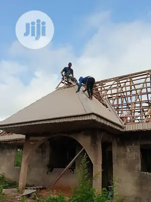 Best Long Span Aluminium Roofing